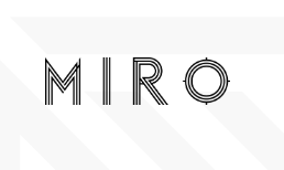 Archisio - Progettista Miro Architetti - Architetto - Bologna BO