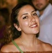 Archisio - Progettista Simona Patinella Product Design - Designer di Interni - Milano MI