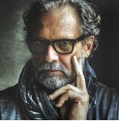 Archisio - Impresa Massimo Mantovani - Fotografi di Interni - Carpi MO