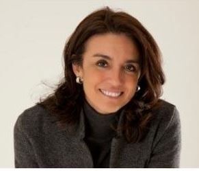 Archisio - Progettista Virginia Tentori - Architetto - Lecco LC