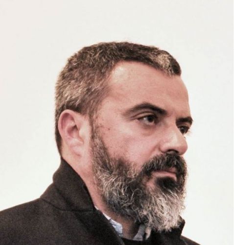 Archisio - Progettista Domenico Pastore - Architetto - Bari BA