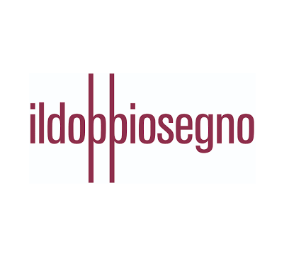 Archisio - Progettista Ildoppiosegno - Product Designer - Milano MI