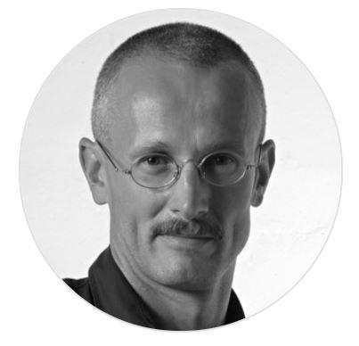 Archisio - Progettista Nicola Novelletto - Product Designer - Milano MI