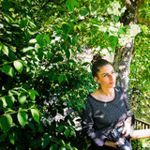 Archisio - Impresa Roberta Amigo - Fotografi di Interni - La Spezia SP