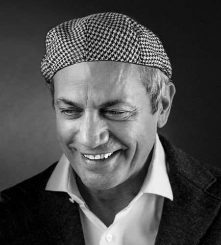 Archisio - Impresa Mario Flores - Fotografi di Interni - Rimini RN