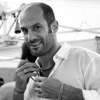 Archisio - Impresa Brando Cimarosti Photographer - Fotografi di Interni - Milano MI