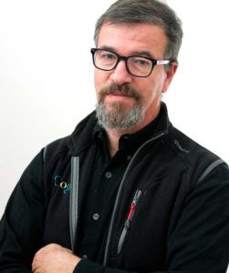 Archisio - Impresa Flavio Massari - Fotografi di Interni - Lecce LE