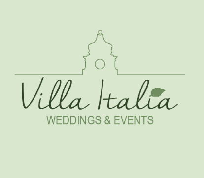 Archisio - Rivenditore Invilla Italia Piscina - Piscine - Nocera Inferiore SA