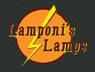 Archisio - Impresa Maurizio Lamponi Leopardi - Lighting Design - Roma RM