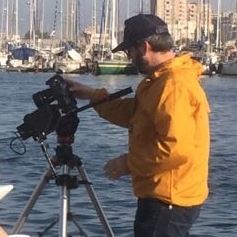 Archisio - Impresa Stefano Oppo Photographer - Fotografi di Interni - Milano MI