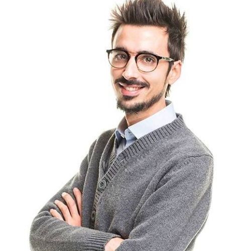 Archisio - Impresa Valerio Zanicotti - Fotografi di Interni - Milano MI