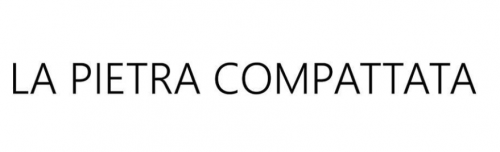 Archisio - Impresa La Pietra Compattata srl - Marmista - Sassuolo MO