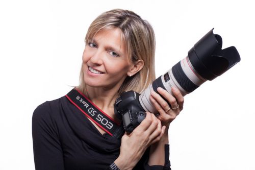 Archisio - Impresa Elisafotografa - Fotografi di Interni - Albairate MI