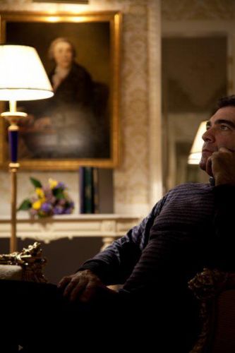 Archisio - Impresa Roberto Bonardi - Fotografi di Interni - Milano MI