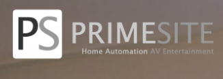 Archisio - Impresa Prime Site srl - Impianti di Domotica - Milano MI