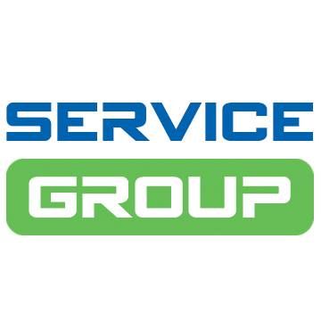 Archisio - Impresa Ristrutturazione Di Esterni E Interni Service Group - Impresa Edile - Capriana TN