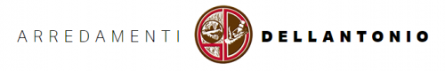Archisio - Impresa Arredamenti Dellantonio Snc Moena - Falegnameria - Moena TN