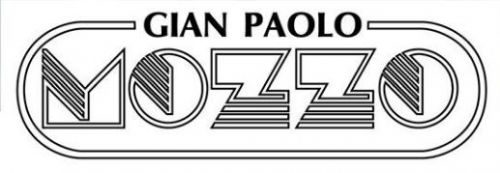 Archisio - Impresa Mozzo Gian Paolo srl - Falegnameria - Bovolone VR