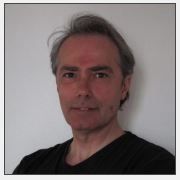 Archisio - Progettista Antonio Malagoli - Architetto - Reggio Emilia RE