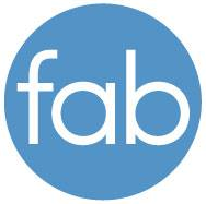 Archisio - Impresa Fab Arredamenti Su Misura - Arredo per Locali - Arcole VR