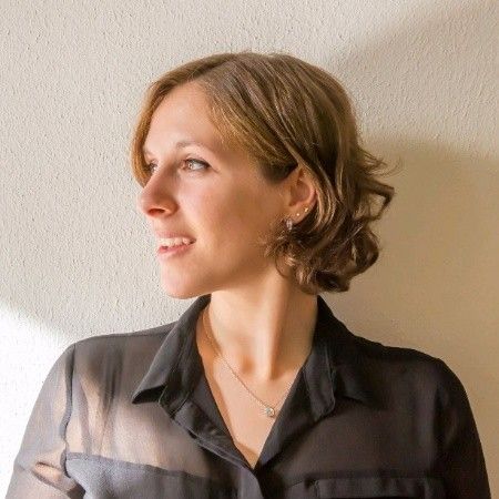 Archisio - Progettista Carta Bianca Home Design - Architetto - Reggio Emilia RE