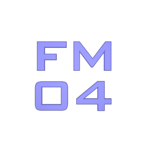 Archisio - Rivenditore Fm 04 - Infissi e Serramenti - Quinto di Treviso TV