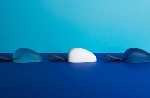 Archisio - Progettista Geelli - Product Designer - Borgoricco PD