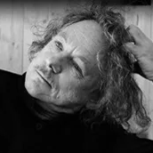 Archisio - Progettista Oriano Favaretto - Product Designer - Silea TV