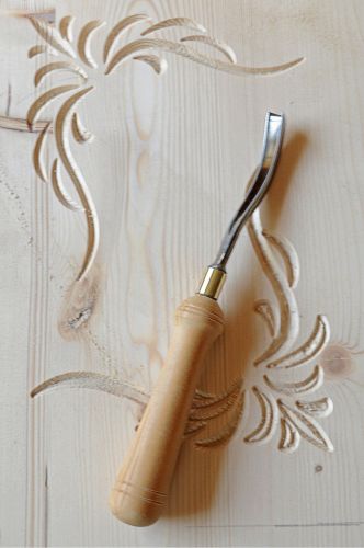 Archisio - Impresa Miklegno Di Micheluzzi Andrea - Falegnameria - Canale dAgordo BL