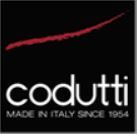 Archisio - Rivenditore Codutti Furniture srl - Rivenditore Arredamento - Roma RM