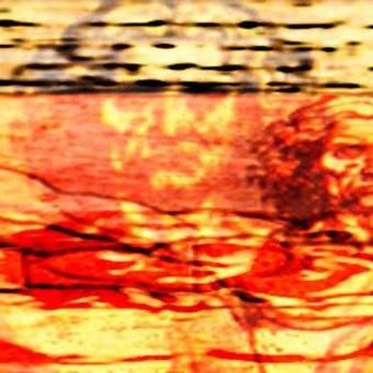 Archisio - Progettista Interiorstudio - Architetto - Catania CT