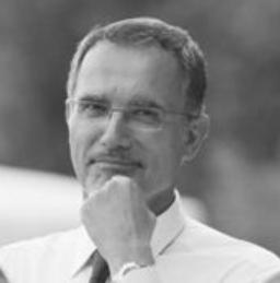 Archisio - Progettista Lucio Furno - Architetto - Vigliano Biellese BI