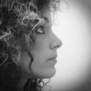 Archisio - Progettista Federica Lorenzi Architetto - Architetto - Modena MO