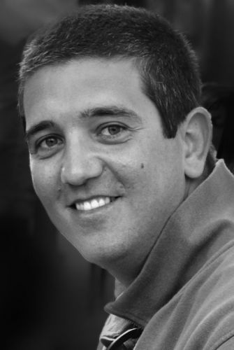 Archisio - Progettista Studio Ingegneria Architettura Lamura - Ingegnere Edile - Milano MI