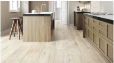 Archisio - Rivenditore Casaeco - Pavimenti e Rivestimenti - Zimella VR