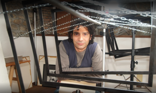 Archisio - Impresa Franco Monti - Fotografi di Interni - Como CO