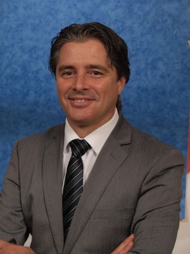 Archisio - Impresa Stella Polare 2008 srl - Impresa Edile - Roma RM