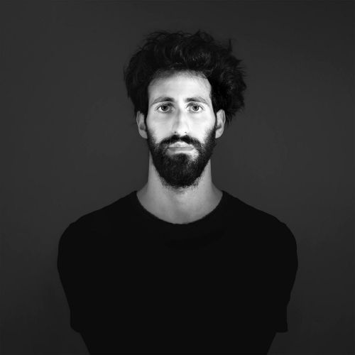 Archisio - Impresa Marco Reggi - Fotografi di Interni - Como CO