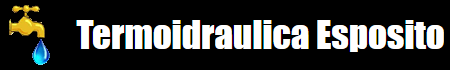 Archisio - Impresa Esposito Raffaele - Impianti Idraulici - Castellarano RE