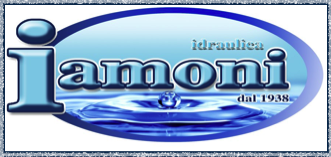 Archisio - Impresa Idraulica Iamoni Idrici Gas Condizionatori Nuove Tecnologie - Impianti Idraulici - Cerano NO
