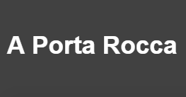 Archisio - Rivenditore A Porta Rocca - Porte - La Spezia SP