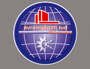 Archisio - Impresa Euro Impianti Sud Di Metallo Umberto - Impianti Elettrici - Altilia CS