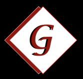 Archisio - Impresa Gandossi Gianfranco Arredamento Su Misura - Falegnameria - Rovato BS