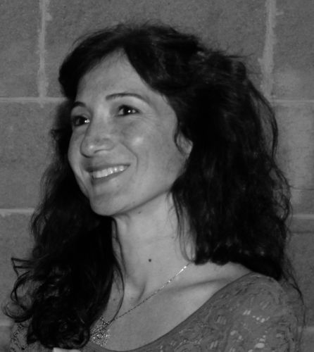 Archisio - Progettista Barbara De Liso - Architetto - Binetto BA