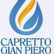 Archisio - Impresa Capretto Gian Piero Termoidraulica - Impianti Idraulici - Orvieto TR