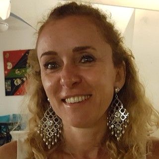 Archisio - Impresa Eme Restauri srl - Impresa Edile - Roma RM