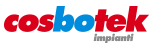 Archisio - Impresa Cosbotek Srl Unipersonale - Impianti Idraulici - Monza MB