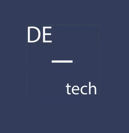 Archisio - Impresa Destyle - Impianti di Domotica - Chioggia VE