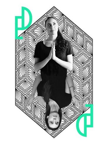 Archisio - Progettista Le 1800 - Designer di Interni - Milano MI