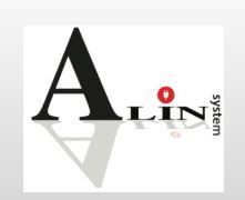 Archisio - Impresa Alin System - Impianti Elettrici - Roma RM